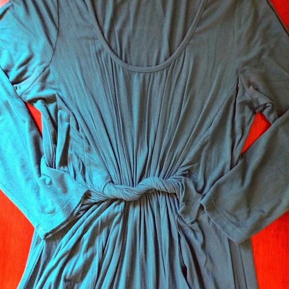 Athleta dress - Picture 7 of 7